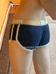 Жиголо Уральска Парень№511294 Твой мальчик Фотография №3818413