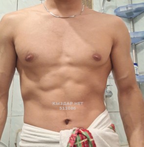 Жиголо Алматы Парень№511086 Doni Фотография №3819641