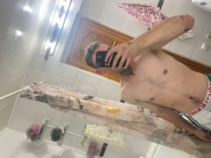 Жиголо Астаны Парень№511648 Marzs Фотография №3820652