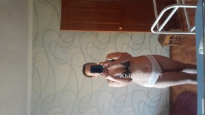 Проститутка Шымкента Девушка№493692 Александра Фотография №3821769