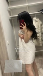 Проститутка Туркестана Анкета №360237 Фотография №3821781