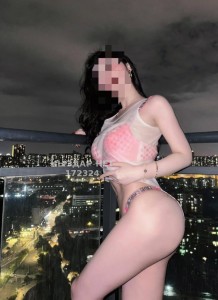 Проститутка Актау Девушка№172324 Assel Фотография №3822334