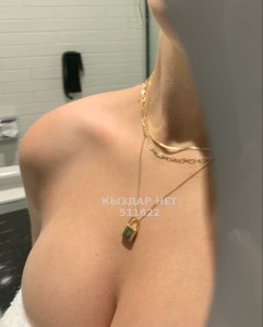 Проститутка Алматы Девушка№511622 Alina Body Выезд Фотография №3823358