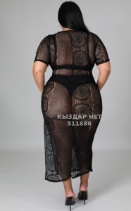 Проститутка Алматы Девушка№511886 Самал Фотография №3824606