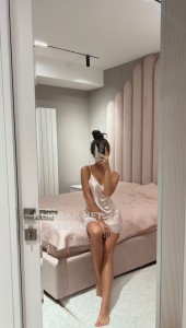 Проститутка Тараза Девушка№510588 Aiza Фотография №3824958