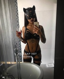 Проститутка Актау Девушка№503666 Боди массаж Наз Фотография №3826176