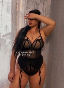 Проститутка Алматы Девушка№512583 Айс Фотография №3827540