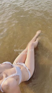 Проститутка Актобе Девушка№498332 Анель Фотография №3827660