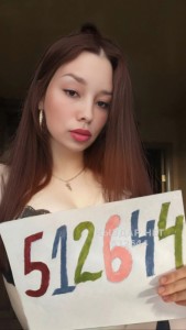 Проститутка Алматы Девушка№512644 Массаж Снежанна Фотография №3828163