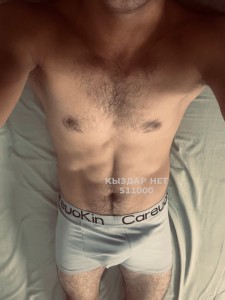 Жиголо Алматы Парень№511000 Sbb69 Фотография №3828323