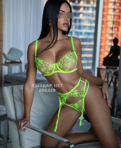 Проститутка Астаны Девушка№294329 Дилья на выезд Фотография №3828506