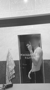 Жиголо Астаны Парень№512736 Аза Фотография №3828637