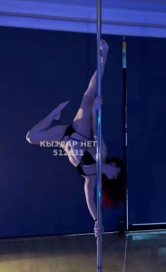 Проститутка Семея Девушка№512831 Tomi Фотография №3829021