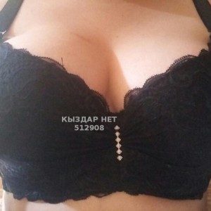 Проститутка Актау Девушка№512908 Лаура Фотография №3829399