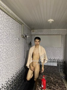 Жиголо Алматы Парень№512971 Аян Уни 18см Фотография №3829591