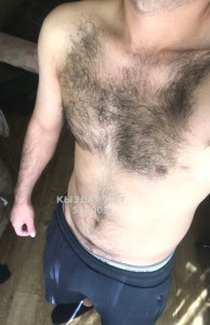 Жиголо Алматы Парень№513003 Эмиль Фотография №3829726