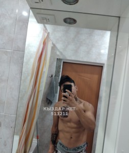 Жиголо Алматы Парень№513211 Расул Фотография №3830732