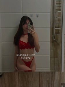Проститутка Алматы Девушка№513272 Красотка на выезд Фотография №3830981