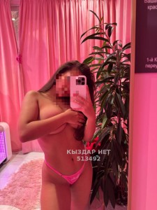 Проститутка Алматы Девушка№513492 Сочная казашка Фотография №3832196