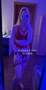 Проститутка Актау Девушка№513688 Любовница Фотография №3833786