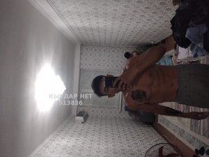 Жиголо Алматы Парень№513836 Nurbek Фотография №3835163