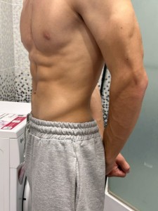 Жиголо Астаны Парень№513821 Нурасыл Фотография №3835629