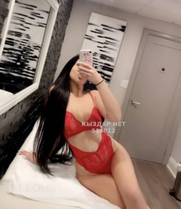 Проститутка Актау Девушка№514012 Аселя Фотография №3836362