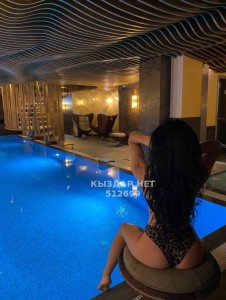 Проститутка Алматы Девушка№512699 Sssss Фотография №3837236