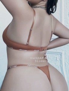 Проститутка Туркестана Девушка№511690 Наркиз Фотография №3837323