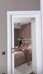 Проститутка Алматы Девушка№514208 Bota Фотография №3837946