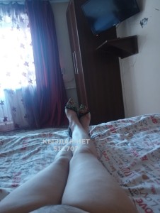 Проститутка Шымкента Девушка№511707 Мика Фотография №3839288