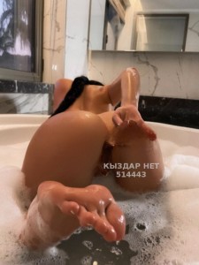 Проститутка Алматы Анкета №514443 Фотография №3839619