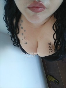 Проститутка Актобе Девушка№514216 Айнур Фотография №3839984