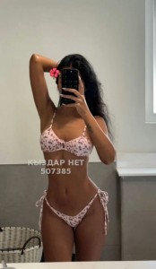 Проститутка Алматы Девушка№507385 Мика Фотография №3840480
