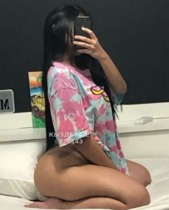 Проститутка Актау Девушка№510143 Моля Фотография №3841392