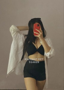 Проститутка Астаны Девушка№514629 Nargiza Фотография №3841580