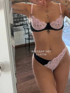 Проститутка Караганды Девушка№514736 Лена Фотография №3842073