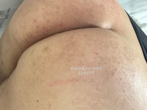 Жиголо Костаная Парень№514777 Не звонить Фотография №3842277