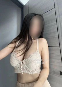 Проститутка Алматы Девушка№507266 Алия Фотография №3843226