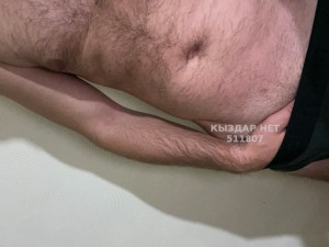 Жиголо Алматы Парень№511807 Joker0808 Фотография №3844540