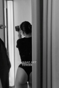 Проститутка Тараза Девушка№515118 Iнжу Фотография №3845514