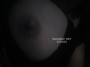 Проститутка Актобе Девушка№515351 Энар Фотография №3846932