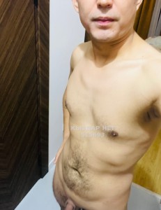 Жиголо Астаны Парень№515693 Daniel Фотография №3849030