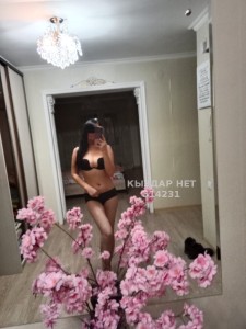 Проститутка Уральска Девушка№514231 Красивая индивидуалка Фотография №3849588