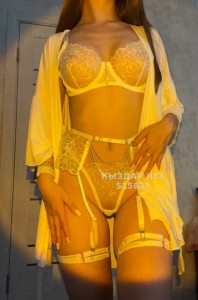 Проститутка Петропавловска Девушка№515823 Ксю Фотография №3849835