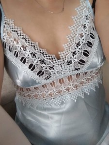 Проститутка Актобе Девушка№515910 Айя Фотография №3850220