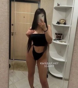 Проститутка Актау Девушка№514857 А Р У Фотография №3850562