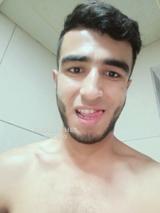 Жиголо Алматы Парень№501880 Руслан Фотография №3851169