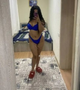 Проститутка Актау Девушка№515218 Асем Фотография №3852442