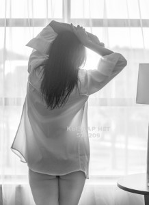 Проститутка Усть-Каменогорска Девушка№514209 Сабина Фотография №3852790